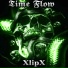 XlipX