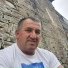 Сайпуллагь Алиев