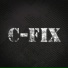C-FIX