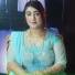 Sadia Shah, Shah Mamad