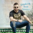 Eyad Tannous