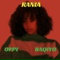Oppe feat. Baqiyo