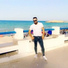 Aboud diab, عبود دياب