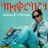 Baddest 47 feat. M Rich