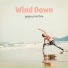 Yin Yoga Music Collection