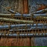 张永波