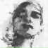Lucy Gooch