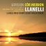 Cor Meibion Llanelli Male Voice Choir
