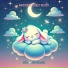Angel's Dreamsongs