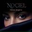 Nociel
