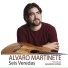 Álvaro Martinete
