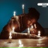 USMAN