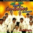 Orquesta Caribeños De Guadalupe