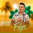 Filipe Louquinho