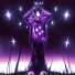 Merum