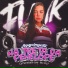 dj penelope lee, MC DÚ7