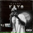 kayoo