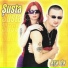 Susta