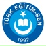 Atilla Yılmaz