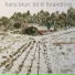 Hans Brun