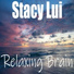Stacy Lui