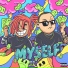 Chief $upreme feat. Trippie Redd