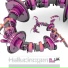CLUB9318247 - Hallucinogen