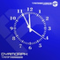 Dyamorph