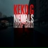 Keko-G