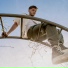 Bazzi