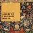 Hosseini Ancient Ensemble