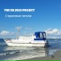 The Dr.Bugi Project