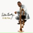 Willie Bradley feat. James Lloyd