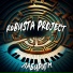 Robusta Project