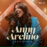 Anny Avelino, Todah Music, Todah Covers