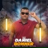 Daniel Bonner