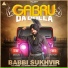 Babbi Sukhvir