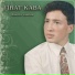 Fırat Kaba