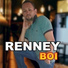 Renney Boi