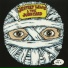 Jeffrey Lewis