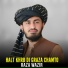 Raza Wazir