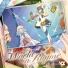Vanguard Sound, FLuoRiTe feat. 夏铜子