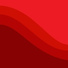 Red Tree