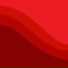 Red Tree