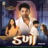 Suresh Zala