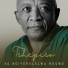 Tshepiso