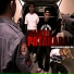 Bugoy na Koykoy feat. Ives Presko, Omar Baliw