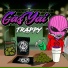 Gas Yai