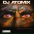 DJ Atomix