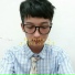 Hendri Junior23